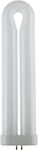 05165-SU FUL25T8 Fluorescent Black Light Bulb, Watts, GX10Q 4-PIN Base, Uv. Fixed Price $25.99.