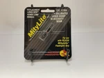 Pelican 1904 Xenon Lamp Mitylite Laser Spot Module 1900-350-000. Fixed Price $9.99.