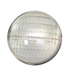 Wagner Beam Lamp 4340. Fixed Price $22.50.