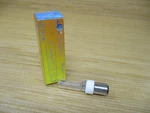 Symban Q50CL/DC Meteor Lamp/bulb Q50CLDC (pack Of 2). Fixed Price $31.44.