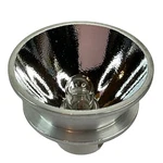 Streamlight Xenon 3C Replacement Lamp Bulb Assy 33004 For Propolymer Flashlight. Fixed Price $13.70.