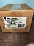 New Universal Lighting Technologies S150MLTLC3M-500K Ballast Kit. Fixed Price $49.99.