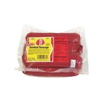 Circle B Hot Links 28 Oz (2 Pack). Fixed Price $69.99.