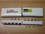 Lumapro 2FMP7 Miniature Lamp Light Bulbs 757 (pack Of 13). Fixed Price $19.77.