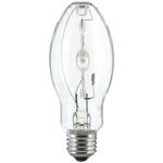 Sunlite Metal Halide Lamp 100W Pulse Start 12000 Hours Life 9000 Lumen 4000K. Fixed Price $24.18.