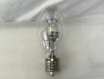 Philips ED18-RETROWHITE 400W Master Color Metal Halide Light Bulb Alto. Fixed Price $15.34.