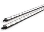 Light GEMT303640USL-SY Inch RH30 Led Refgerated Under Cabinet Shelf Mount. Fixed Price $21.93.
