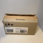 Box Of 20 - New Philips Halogen MRC16 30W 12V GU5.3 5000 Hrs. Ir Bulb Light. Fixed Price $49.99.