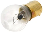 Cec Industries #1156 Bulbs, 12.8 V, 26.88 W, BA15S Base, S-8 Shape (box Of 10). Fixed Price $7.92.