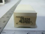 Schneider Electric ZB2-BW064 25326/ Telemecanique. Fixed Price $37.95.