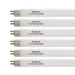 Kosunrefill 16 F10T5/830/L Fluorescent Light Bulb Replacement For. Fixed Price $41.19.