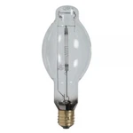 Sylvania Unalux 150W Lamp High Pressure Sodium Light Bulb ULX150 New 67528. Fixed Price $39.95.