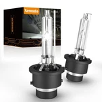 For Lexus Hid Headlights Low Beam With D4S Xenon Bulbs 2007 2008.... Fixed Price $101.93.