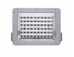 Eaton Crouse-hinds Series Champ Pro Led Floodlight PFMA13LCY-UNV34-76 Stk 3422. Fixed Price $900.00.