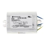Universal HPS150-5B Hid Lighting Instant Restrike Ignitor Module, 150-WATT. Fixed Price $27.50.
