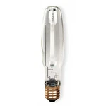 Ge Lighting LU100/H/ECO 100W, ED23.5 High Pressure Sodium Hid. Fixed Price $16.75.