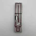 Ge F7BX/840 Fluorescent 7W Lamp Bulb 2700K Warm White 2-PIN G23 F7BX/SPX41. Fixed Price $12.99.