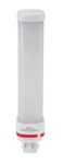 2-PACK Keystone KT-LED94P-H-835-S Bulbs G24Q GX24Q Direct Cfl Replacement 9W. Fixed Price $14.99.