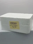 Osram HG/10 55W T21 Pico 9 Base Spectroscopic Lamp Nos. Fixed Price $279.99.