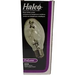 Halco 108200 MH175/U 175W Metal Halide Lamp 4000K Mogul Base Probe Start ED28. Fixed Price $24.99.