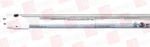 James Lighting ZY-T8-15W-1200-BIXX-5000K / ZYT815W1200BIXX5000K (brand New). Fixed Price $13.52.
