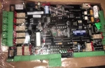 Flash Technology Timing And Trigger Board P/n F2903810 Rev. Fixed Price $79.99.