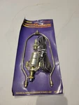 Satco S70-269, Make-a-lamp Kit. Fixed Price $11.99.