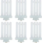 FML27/65K/2PK Sunlite*. Fixed Price $48.41.