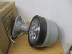 Betts Led Flood Lamp Asembly 325501. Fixed Price $295.00.