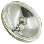 Industrial Performance 4515, 30 Watt, PAR36, 2 Screw Terminals Base Light Bul.... Fixed Price $14.38.
