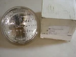 Intrupa IN35-514-E Sealed Beam 36 Volt. Fixed Price $9.50.