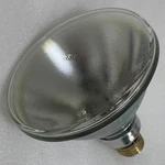 Sylvania Mcp 100PAR38/U/830/SP Metalarc Hallide Spot Light Bulb New. Fixed Price $19.99.