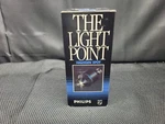 New Vintage Philips Halogen Spot HS37 18 Watt, 120V Lampholder Fitting. Fixed Price $39.00.