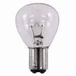 Cec 1062 Bulb, 40 Volt 36.8 Watt, BA15D Base, RP11. Fixed Price $10.19.