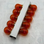 Cec Industries 2057A Miniature Light Bulbs 10 Pcs. Fixed Price $11.12.