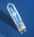 Sylvania MC39TF/U/GU6.5/930 39W Metal Halide T4 Lamp Light Bulb C130 3000K. Fixed Price $44.99.