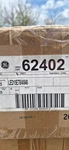 Qty. 25- Ge LED15ET8/4/840 62402 4' 15W G13 Bi-pin Bulb/lamp 4000K 1950LM. Fixed Price $75.00.