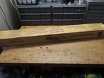 40 Ge Ecolux High Output Fluorescent Lamps 46762 54 Watt 5000K (G5) Mini Bi-pin. Fixed Price $99.99.