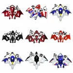 Abs Fairings Cowls For Honda VFR800 2002 2003 04 05 06 07 08-2011 2012 Bodywork. Fixed Price $453.95.