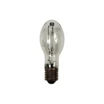 Proline High Pressure Sodium Bulb. Fixed Price $60.96.