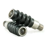 Mckesson Medical Use Vaginal Specula Replacement Bulb 123-4506 Each. Fixed Price $38.44.