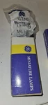 Ge 120PSB Miniature Bulbs Lot Of 10 (new). Fixed Price $9.89.