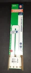 Osram Dulux 18W/840 2G11. Fixed Price $17.77.
