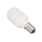 Original W11518235 New Whirlpool Oem Refrigerator Led Light Genuine. Fixed Price $20.99.