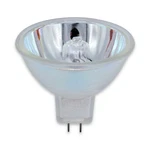 Replacement Bulb For Dentsply Triad 2000 Vlc 250W 120V. Fixed Price $36.99.