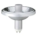 Philips 70W Mastercolour CDM-R111 GX8.5 Nfl 24D 4200K Hid Light Bulb. Fixed Price $77.99.