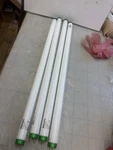 New Philips F17T8/TL835 Fluorescent 17W Lamp 24" Usa Made 2FT Alto Qty. Fixed Price $20.00.