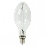 Replacement Bulb For Osram Sylvania H33CD-400 400W. Fixed Price $86.68.