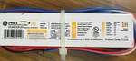 * 1N 120V. Ballast GE140RS120-DIY .... VP-16. Fixed Price $9.95.