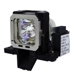 Jaspertronics PK-L2312U-G Lamp & Housing For Jvc Projectors Year Warranty. Fixed Price $96.99.